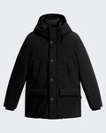 Woolrich Men's Cloud Arctic Parka — huidige kleur