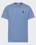 Moncler Men's Ss T-Shirt