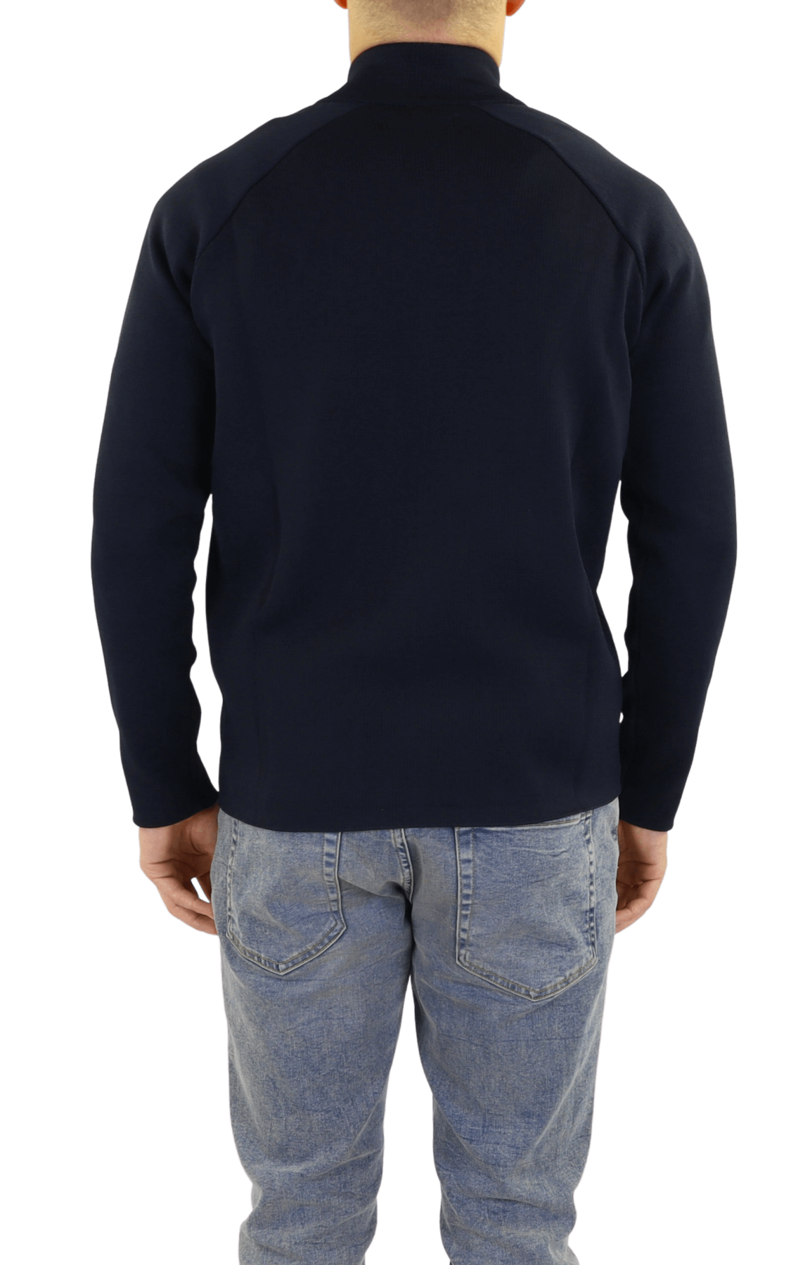 Men Maglia