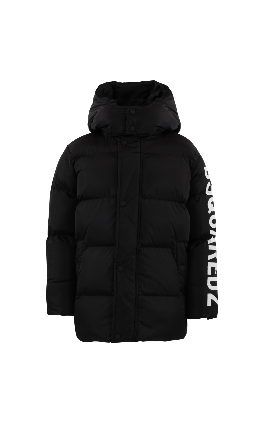 Kids Jackets