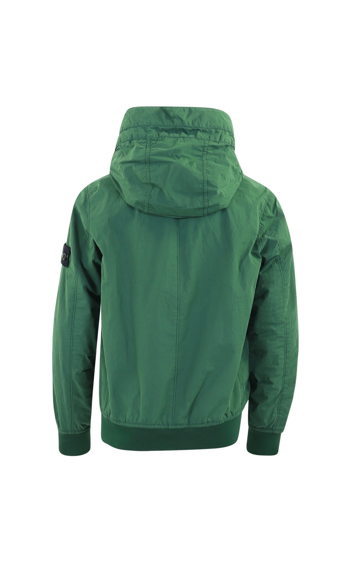 Stone Island Kids Jacket Eleganza