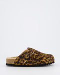 Women's Fae New F