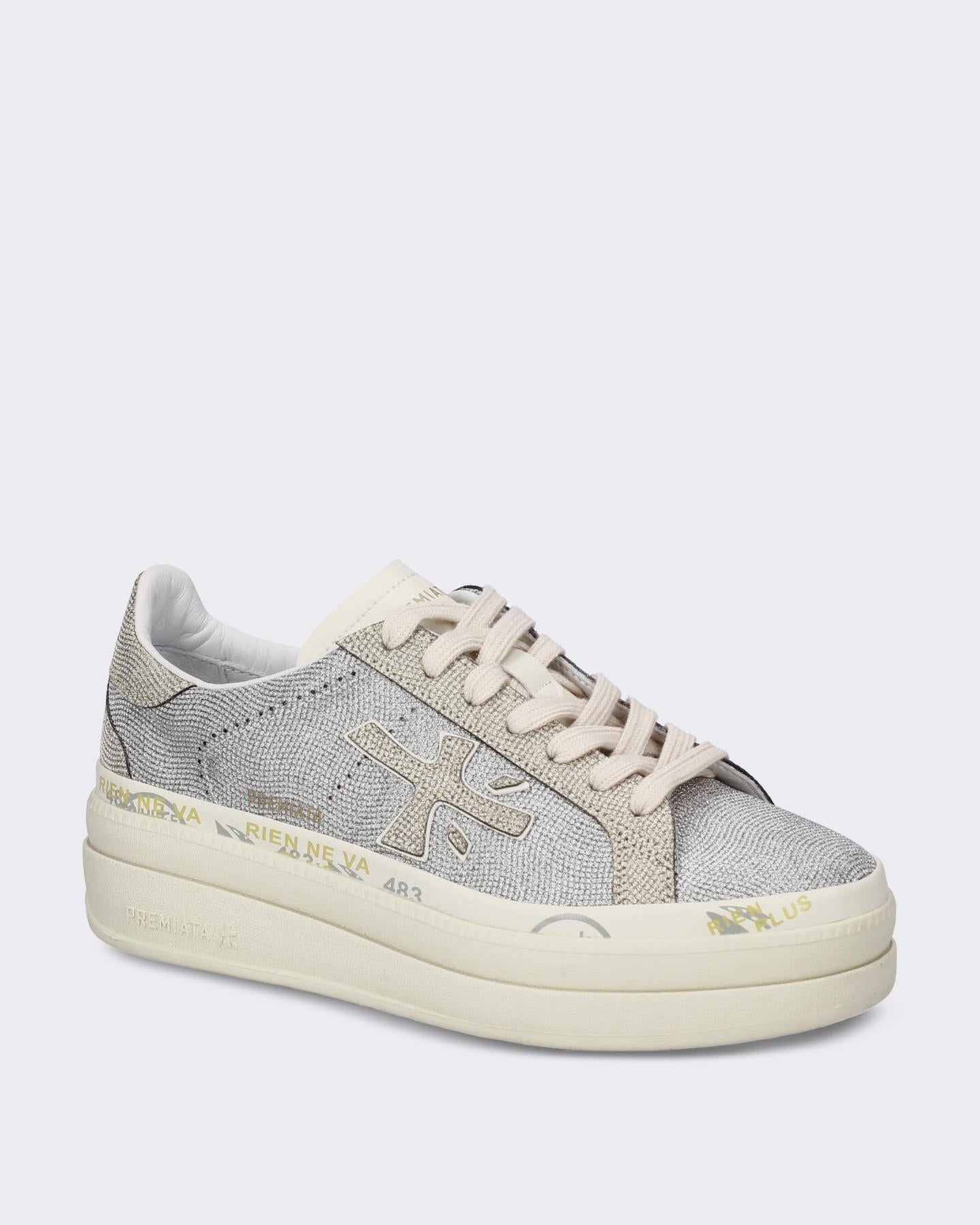 Premiata Dames Claudia