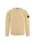 Stone Island Kids Sweat-Shirt