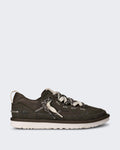 UGG Women's Minimel sneakers — huidige kleur