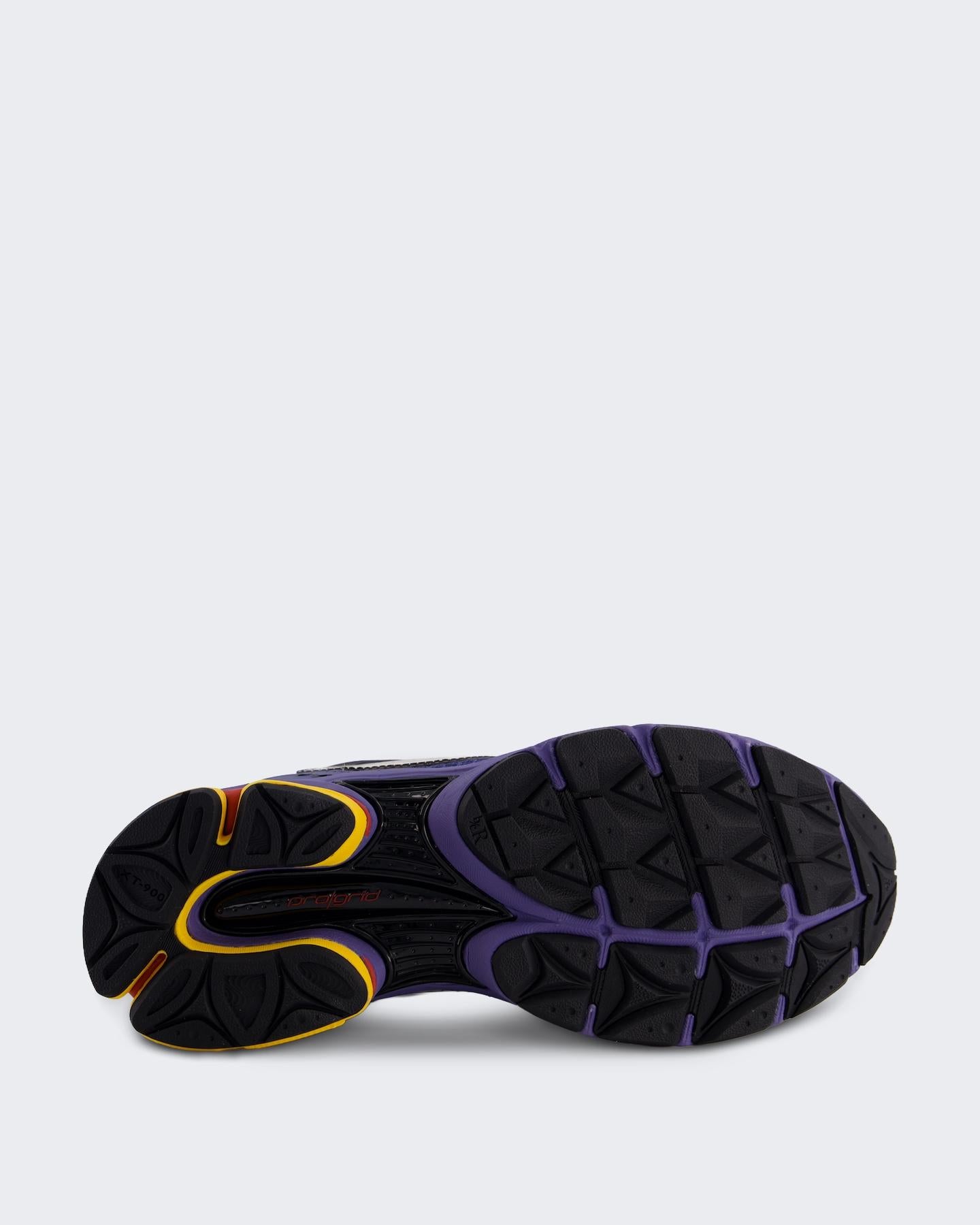 Saucony Dames Progrid Triumph 4 Sneaker