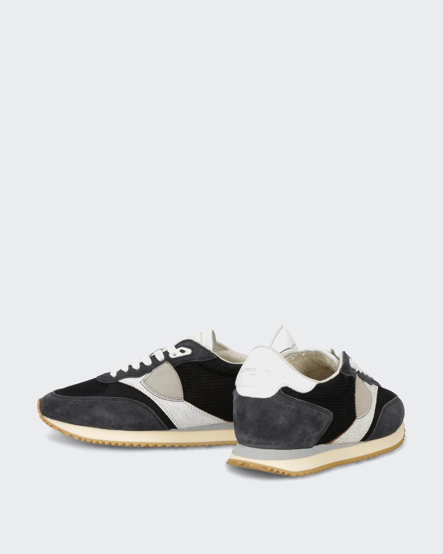 Dames Blville Low Woman