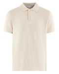 Men's Comfort Polo Shirt — huidige kleur
