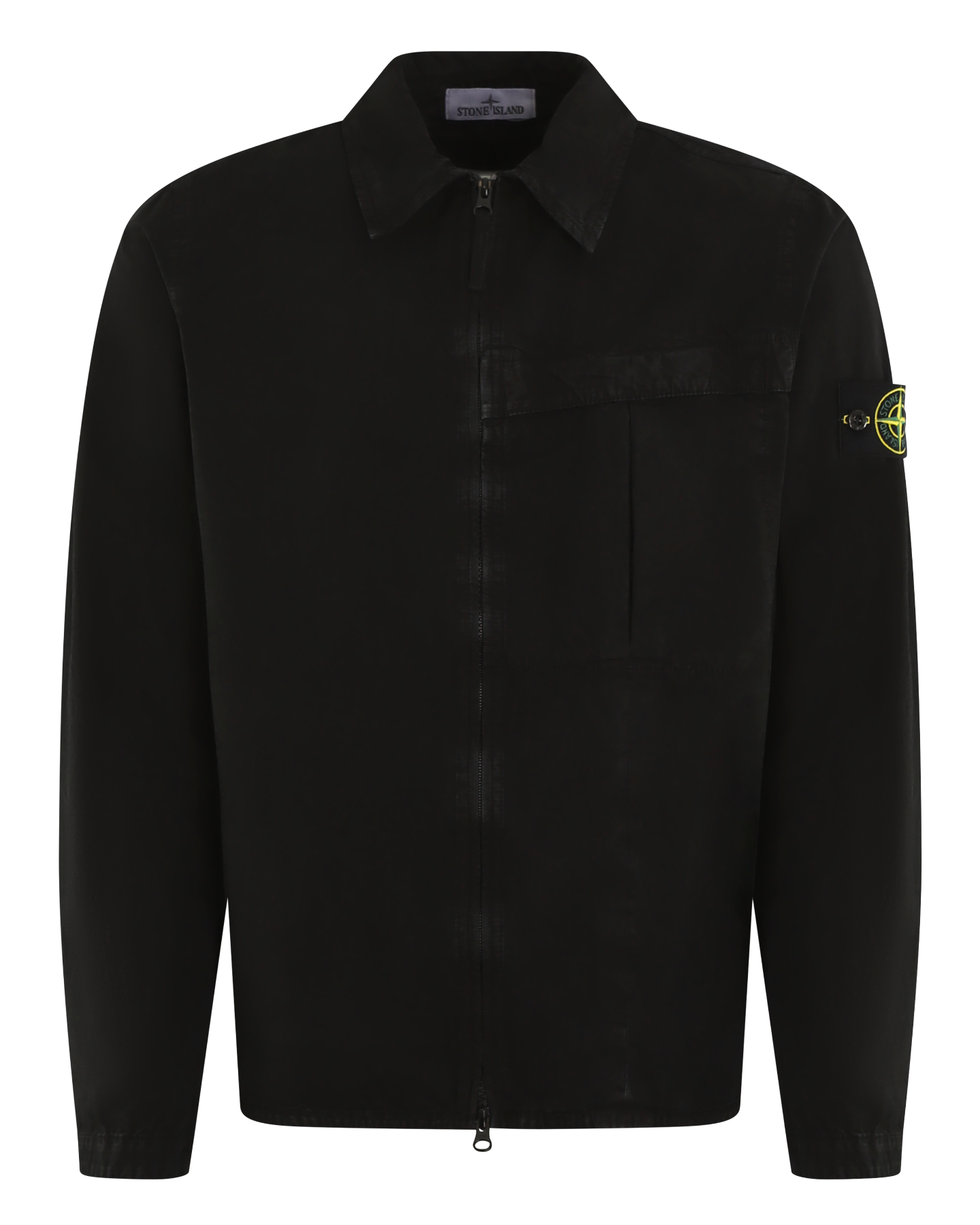 Discounted Stone Island quickly in the house with Eleganza