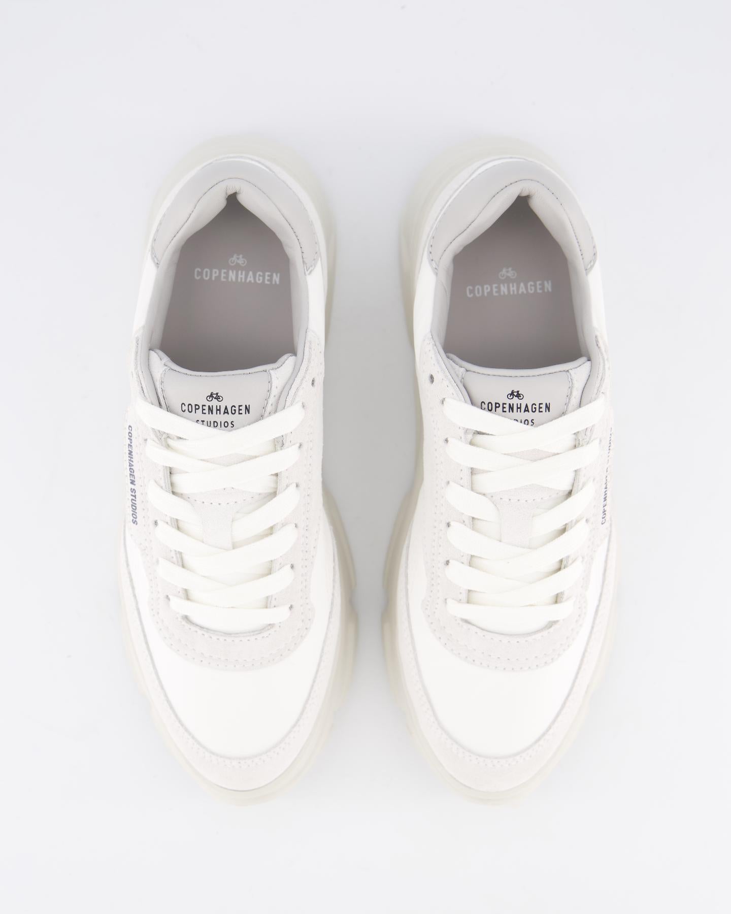 Dames CPH56 Sneaker