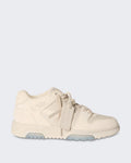 OFF WHITE Women's Out Of Office Sneaker