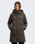 Women's Kelly jack Green — huidige kleur