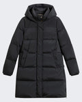 Women's Kelly jack Black