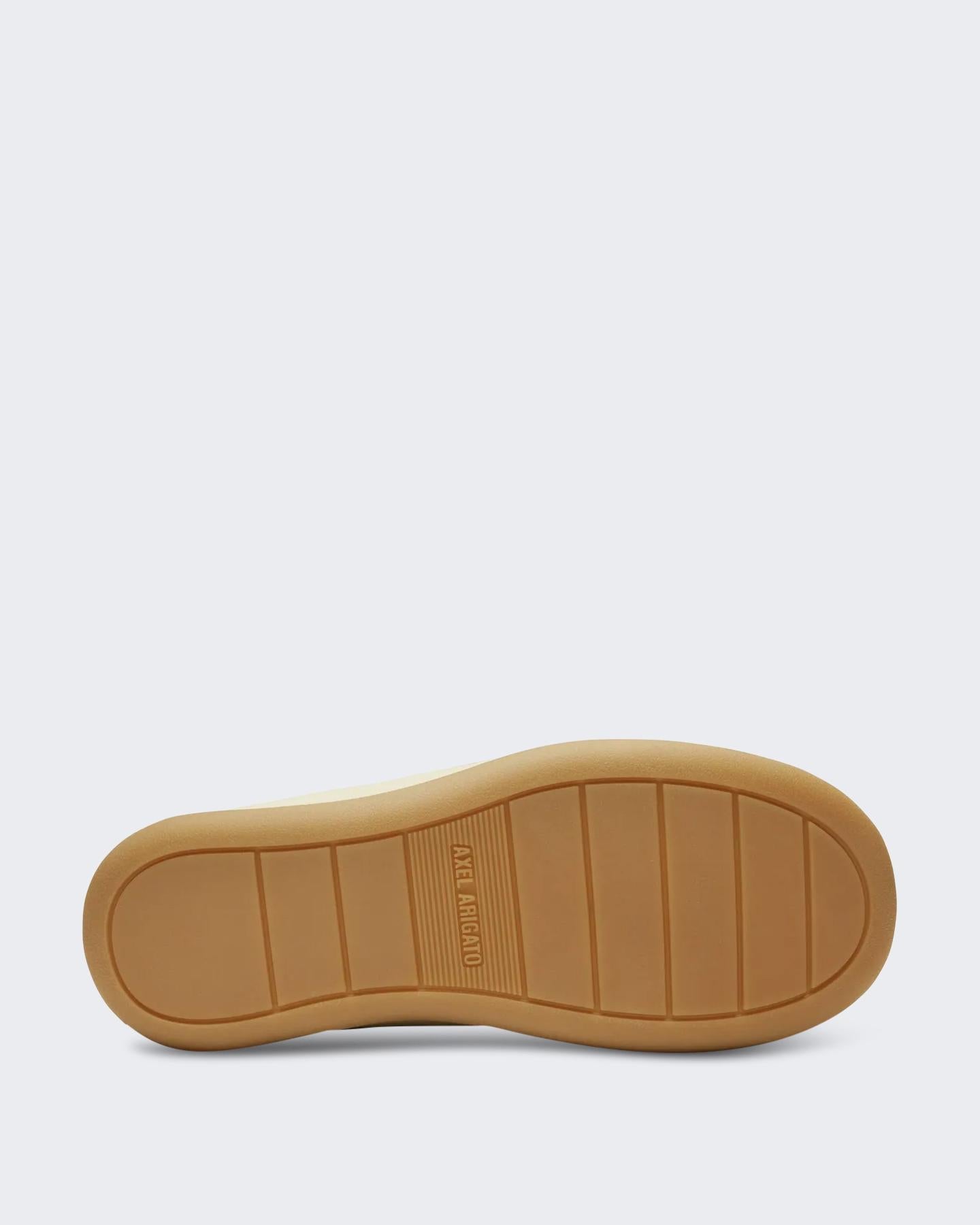 Axel Arigato Dames Squish Sneaker