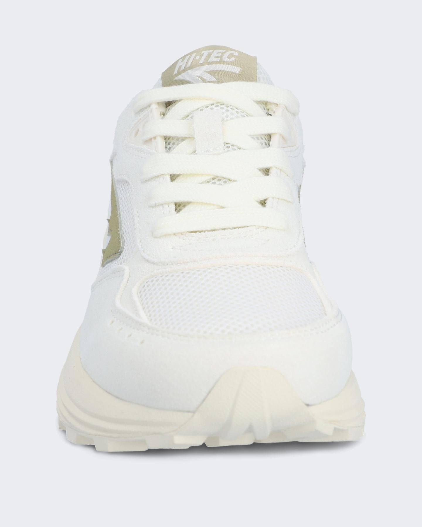Hi-Tec Dames Hts Shadow RGS