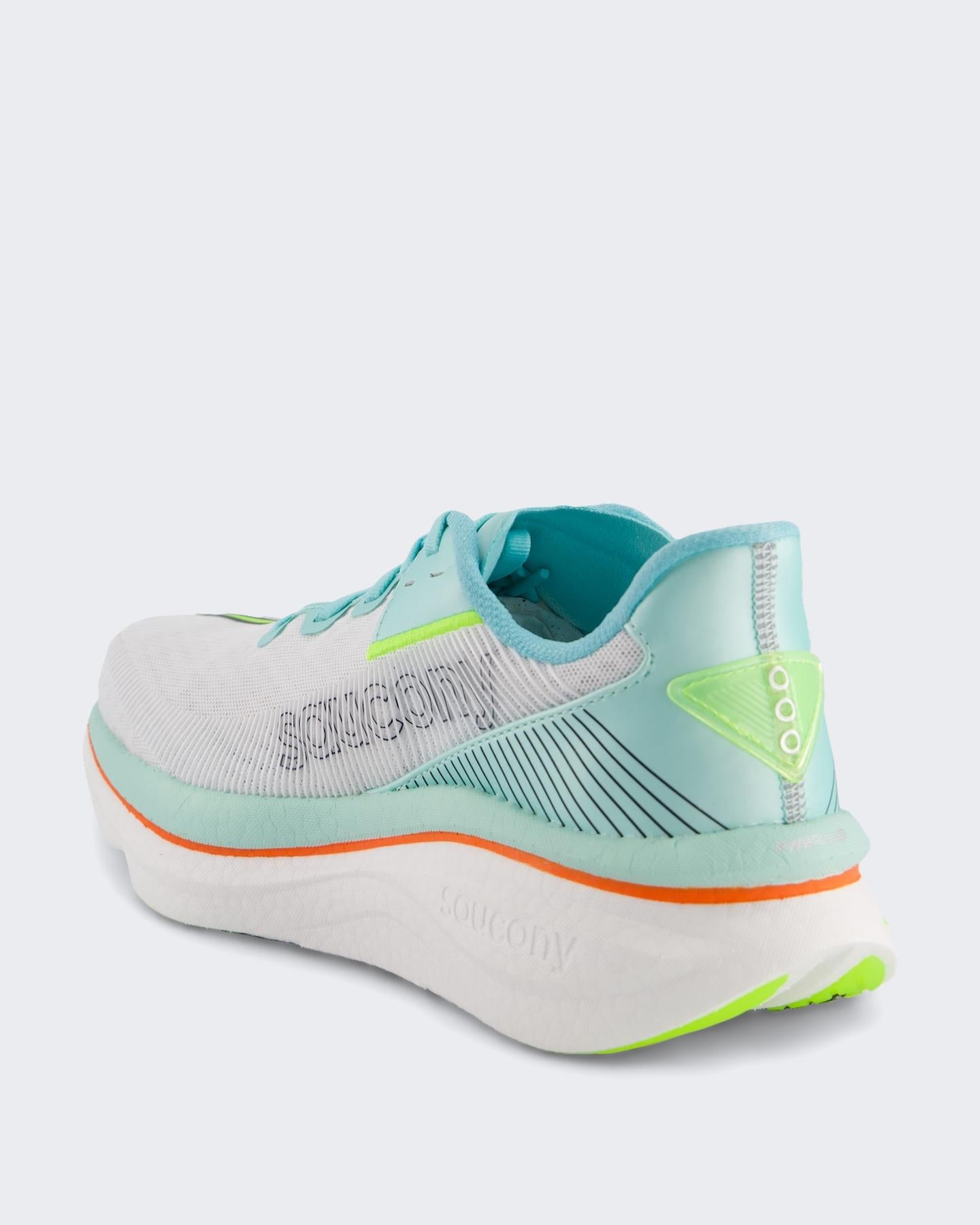 Saucony Dames Progrid Omni 9