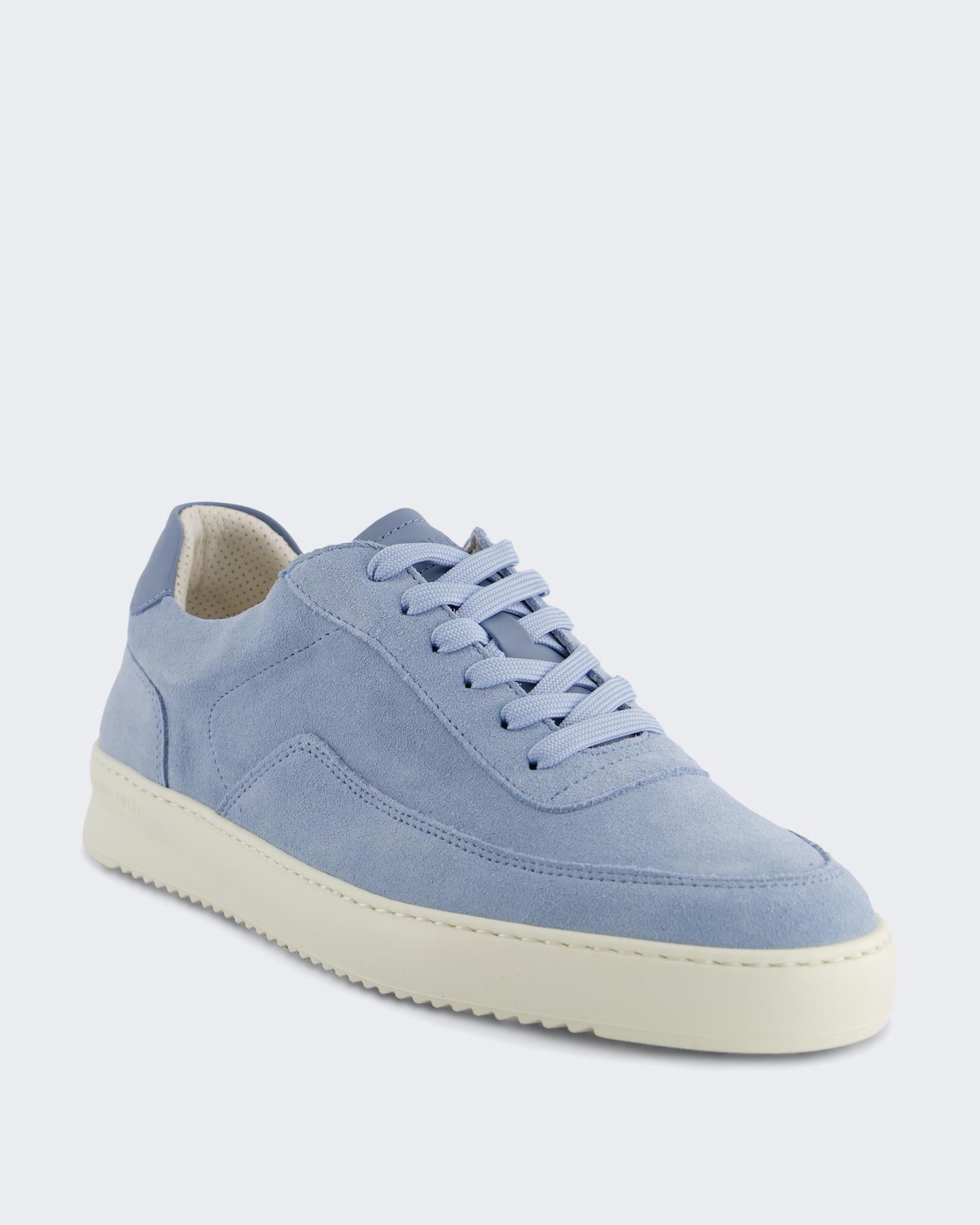 Filling Pieces Heren Mondo Float