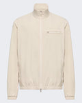 Moncler Men's Danby Jacket — huidige kleur