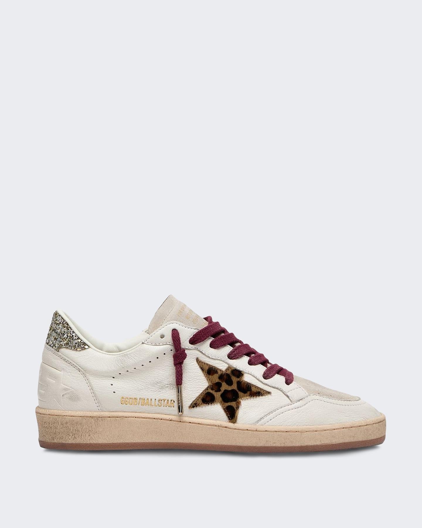golden goose cost