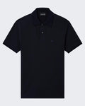 Heren Armani Polo