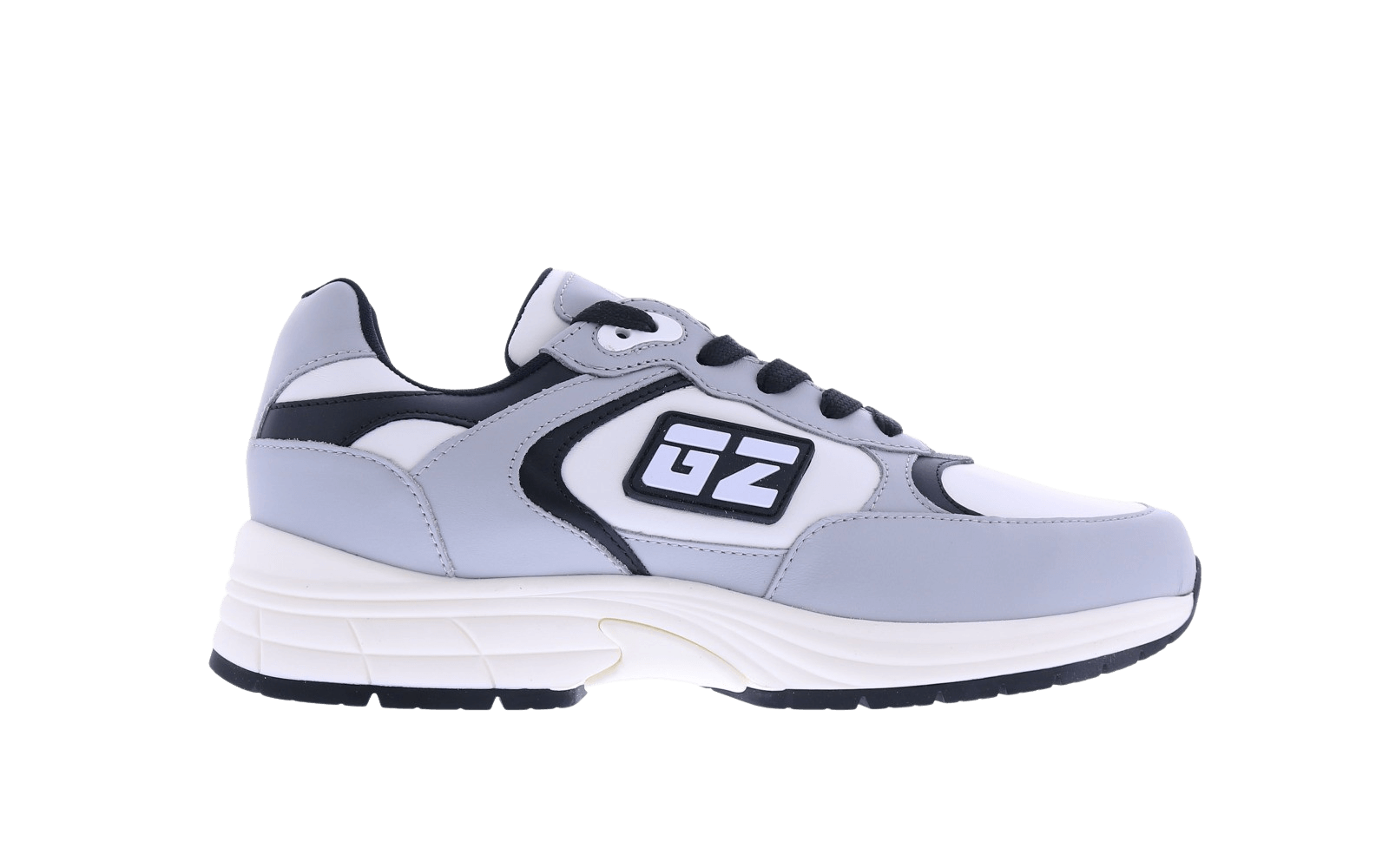 Men Sneaker GZ Runner