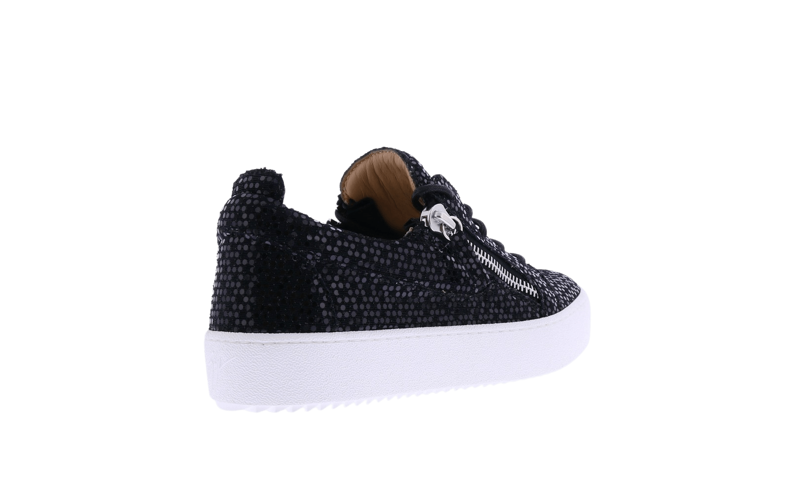 Giuseppe Zanotti Women Sneakers May London SC Women Eleganza