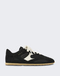 Nubikk Dames Riley Morgan (L) sneakers