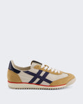 Women's Retro 1 — huidige kleur