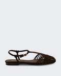 Women's Cangreja — huidige kleur