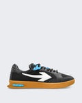 OFF WHITE Heren End of Play sneakers — huidige kleur