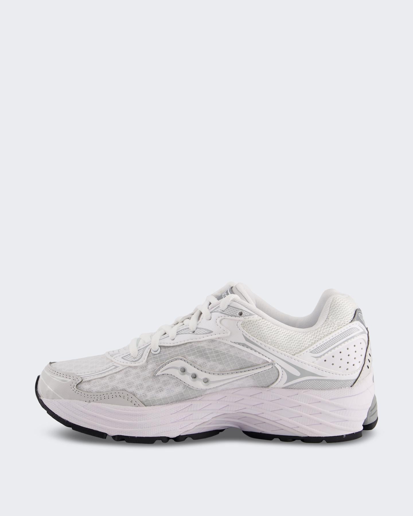 Saucony Dames Progrid Omni 9