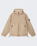 Stone Island Men's Jacket — huidige kleur