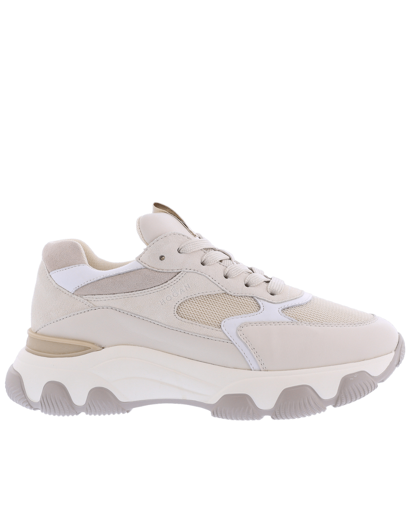 Hogan 2025 trainers womens