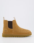 UGG Men's Neumel Chelsea Chestnut
