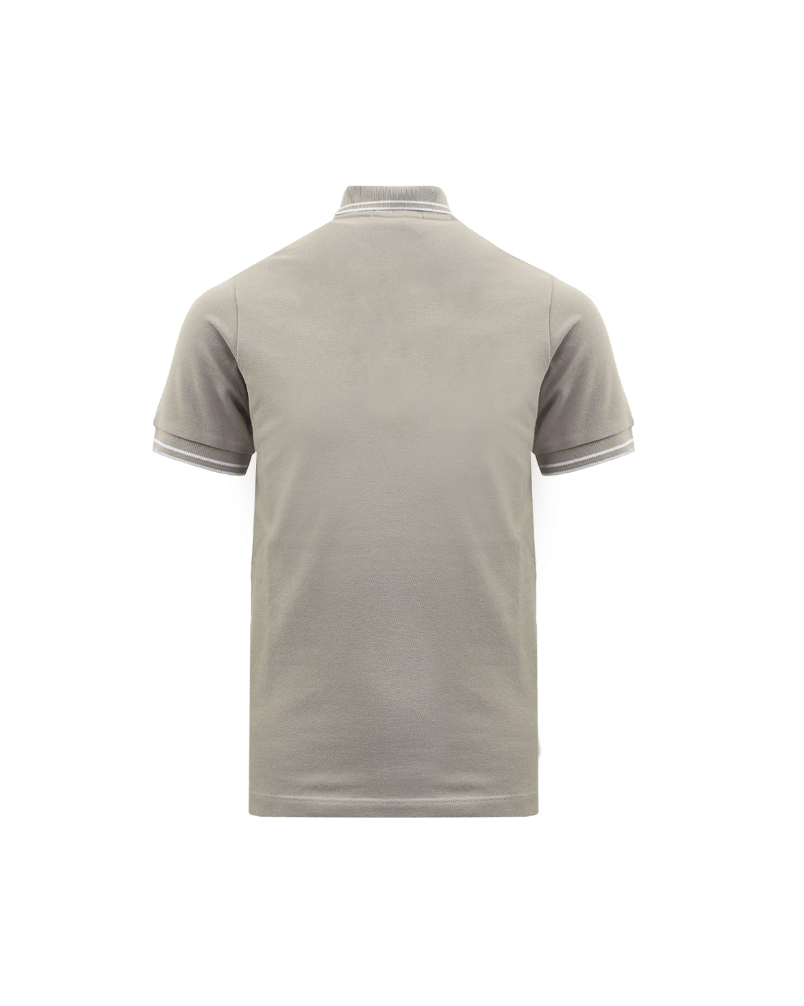 Kids stone sales island polo