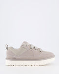 Women's Lo Lowmel Sneaker Campfire