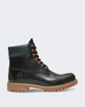 Men's 6 INCH LACE UP BOOT