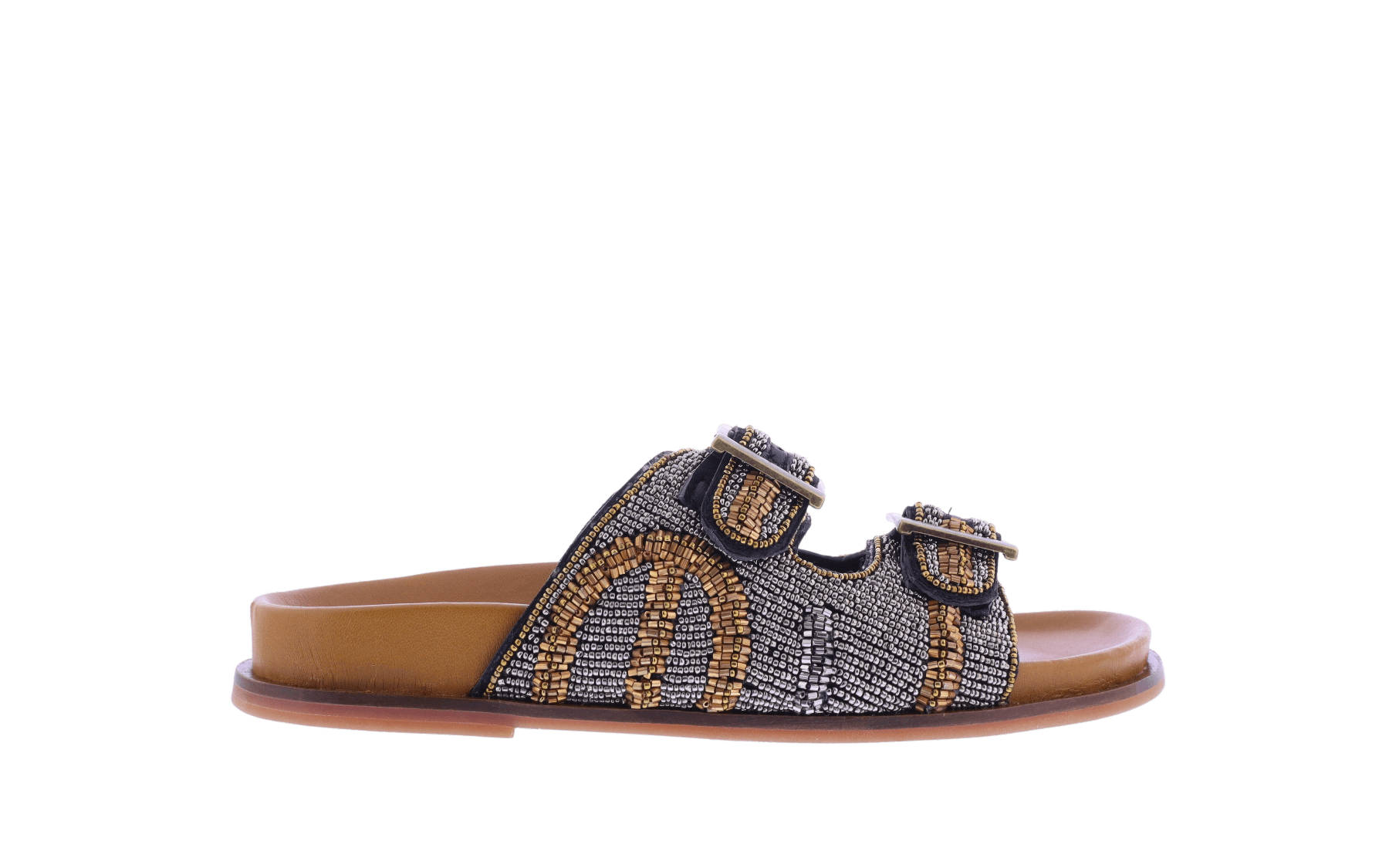 Women Inuovo Sandals