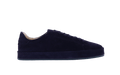 Nubikk Men's Como Caio sneakers — huidige kleur