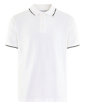 Men's Comfort Polo Shirt
