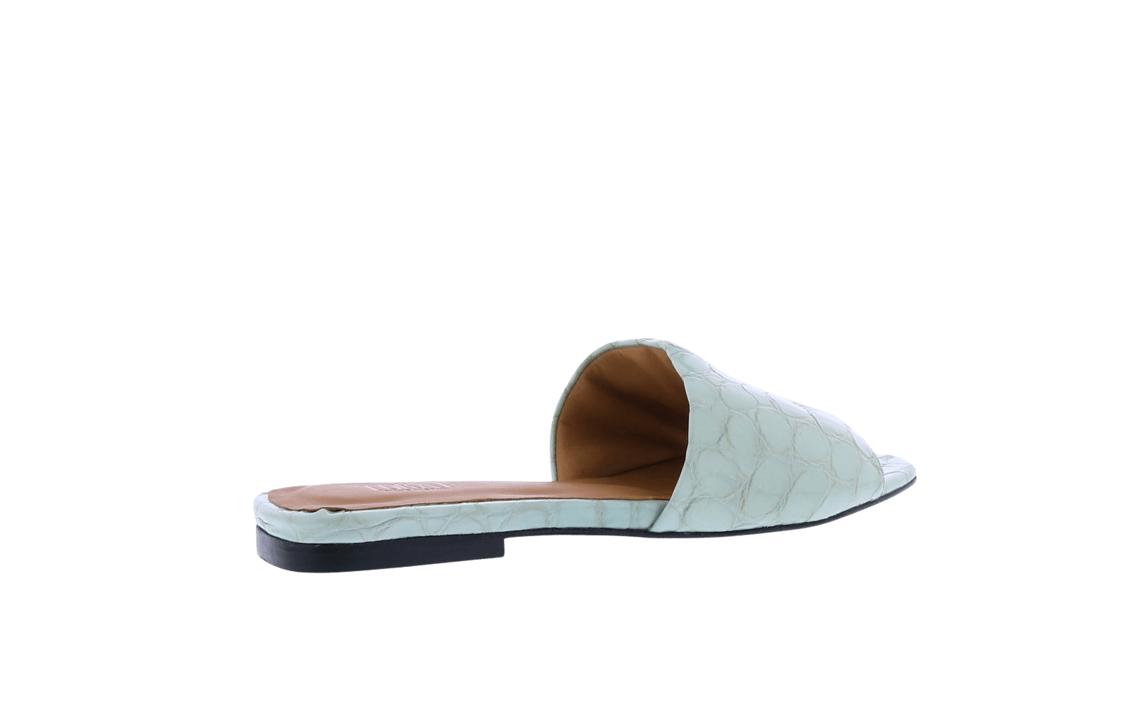 Women Toral slipper