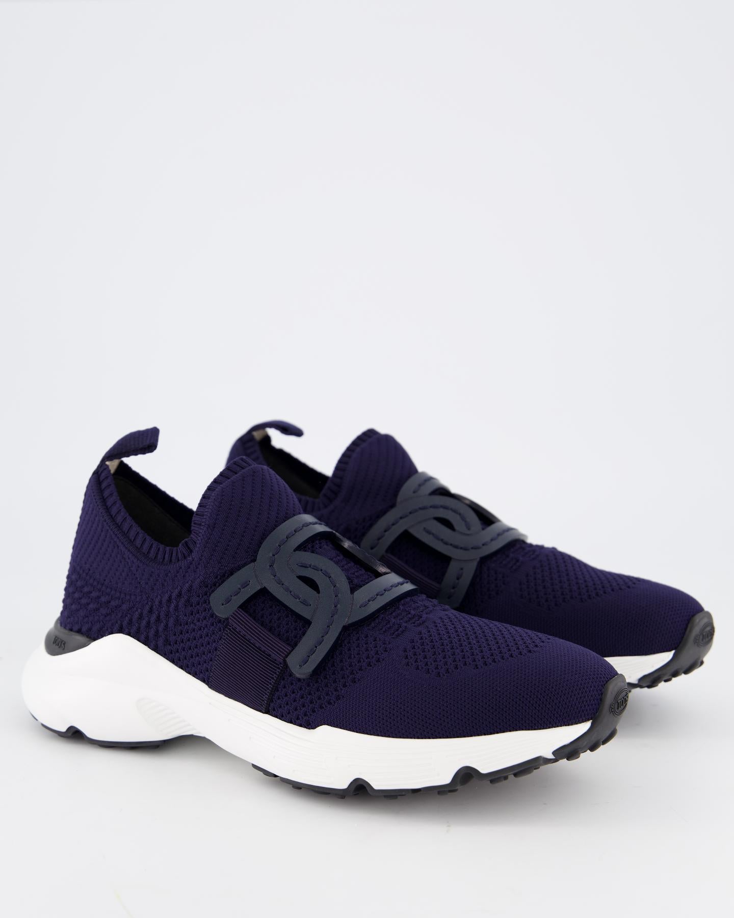 Dames Kate Sneaker Blauw
