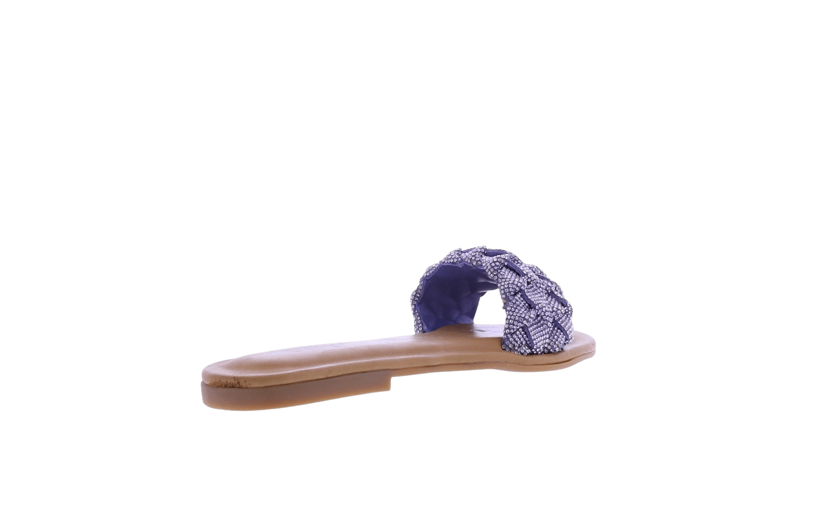 Women Inuovo slipper