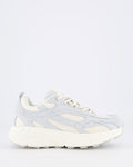 Women's The Re-Run Max Suede Blue