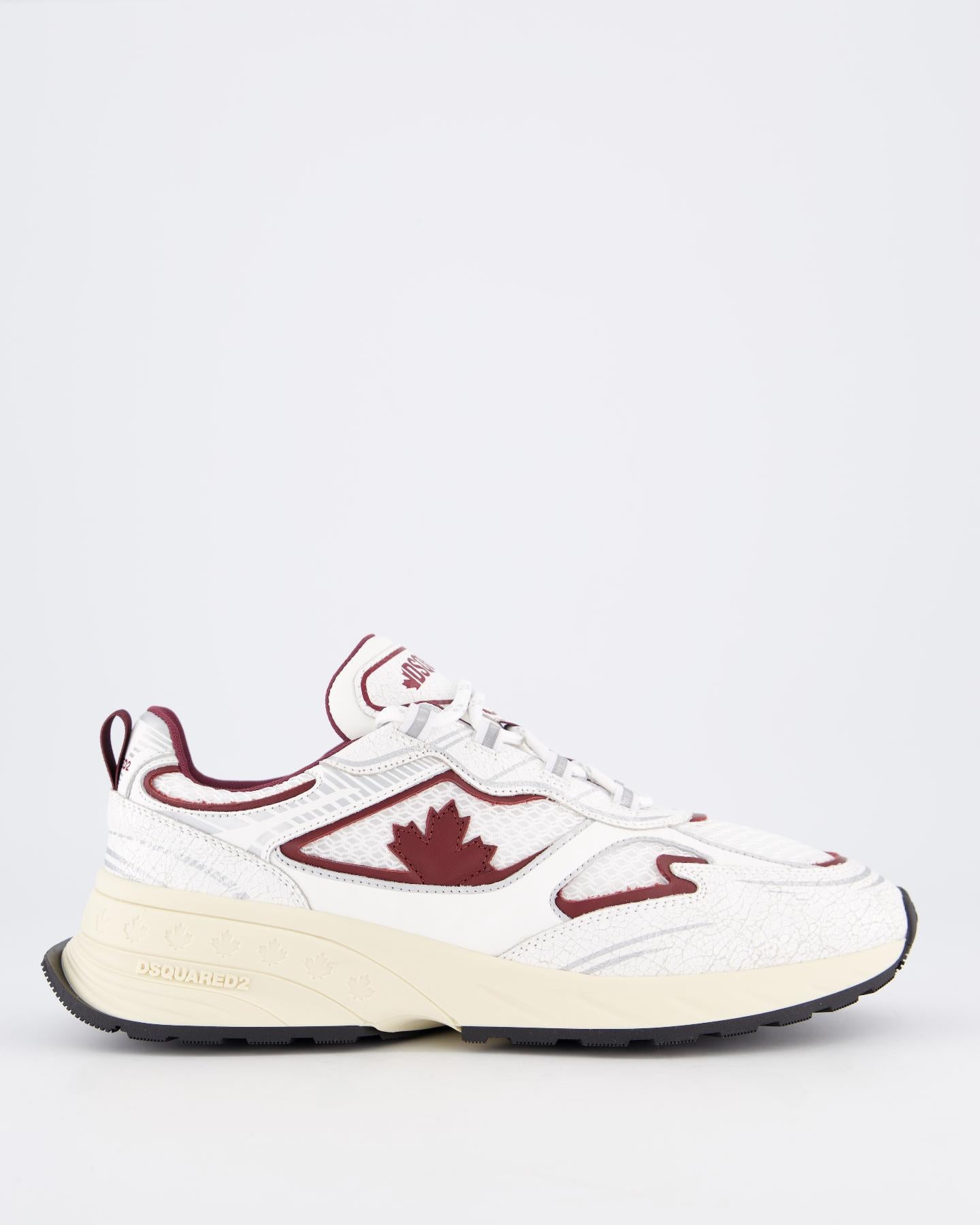 Dsquared2 shoes for Men — Eleganza.nl