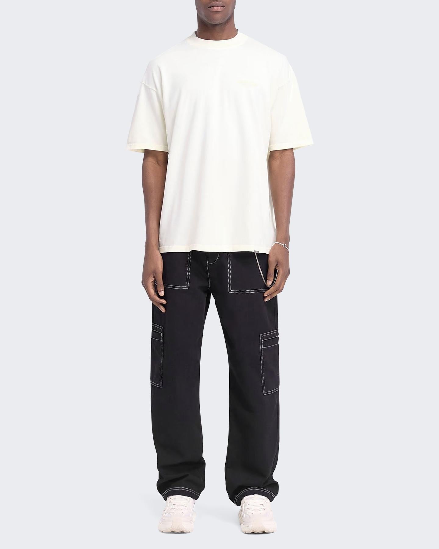 Heren Represent Owners Club T-Shirt