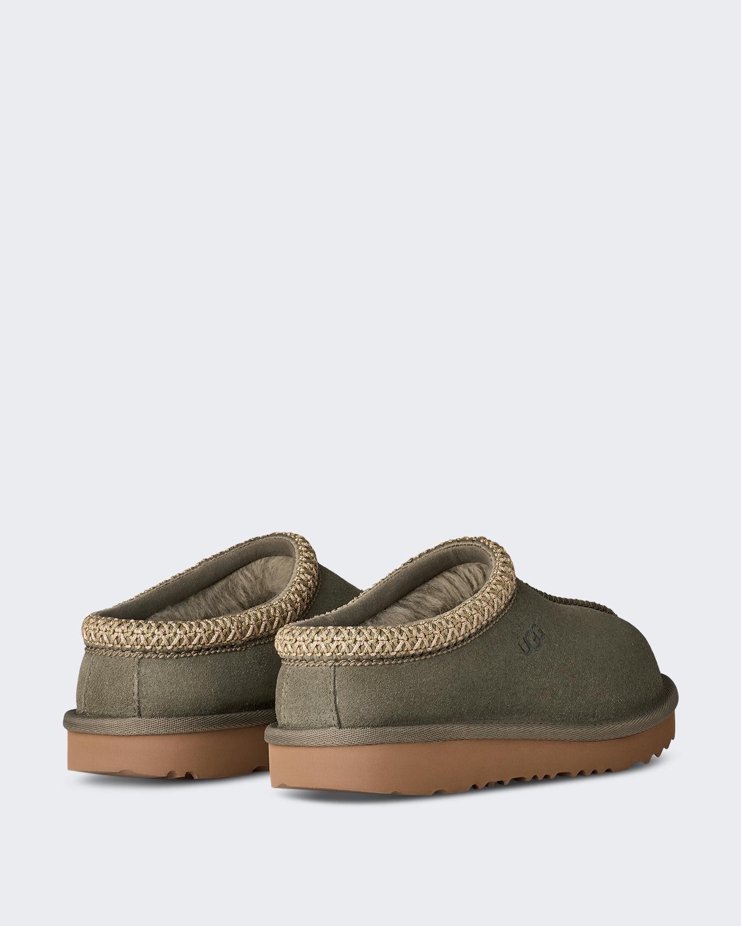 Kids K Tasman Ii