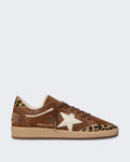 Women's Ballstar