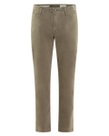 Men's Bobby Slim Fit Gray — huidige kleur