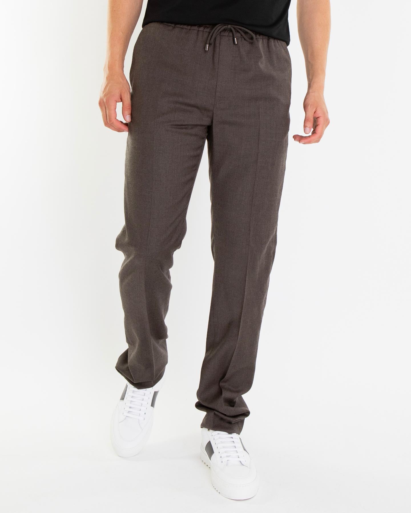 Heren Man Pants